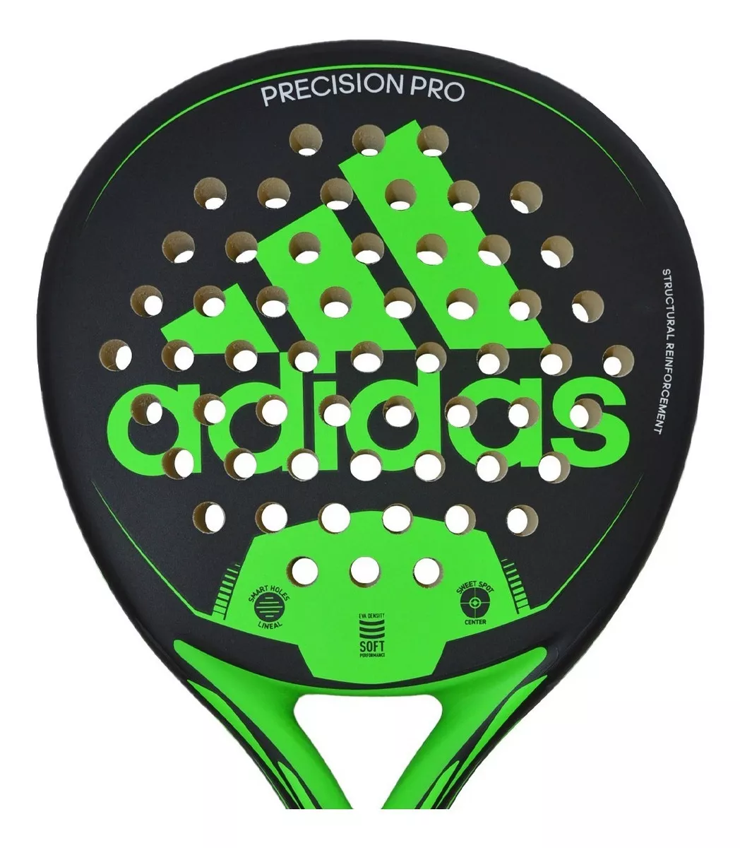 Segunda imagen para búsqueda de reparacion de paletas de padel