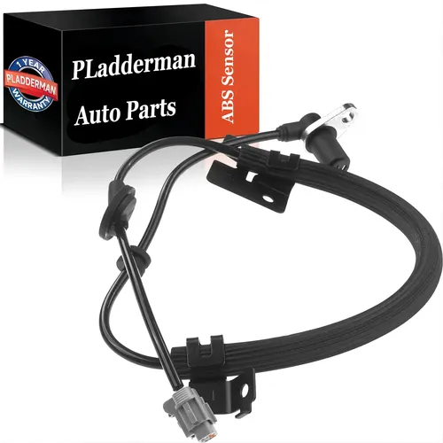 Parrilla Compatible Con Nissan Maxima 2009-2013 | Envío gratis