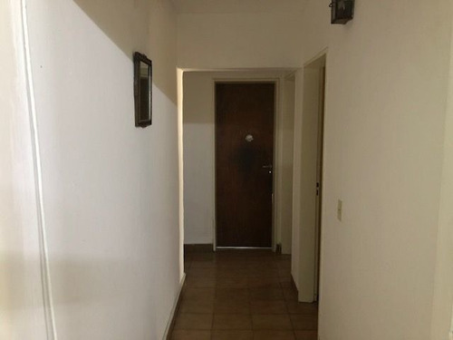 Imagen 8 de 18 de Casa En Venta En San Miguel