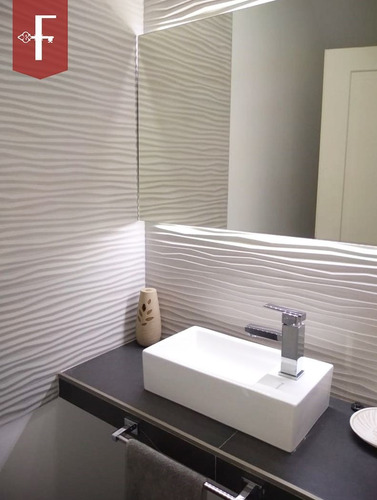 Imagen 10 de 12 de Casa En Venta En San Luis