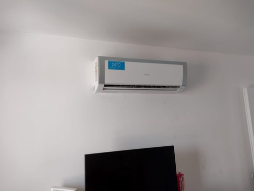 Imagen 2 de 5 de Técnico En Refrigeración Refri-marc