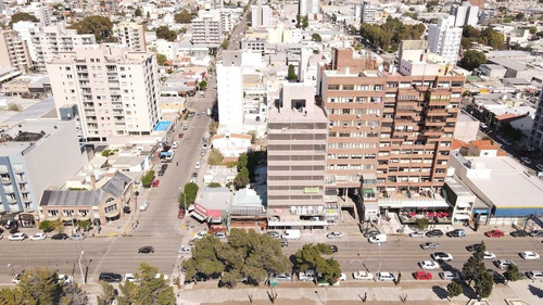 Imagen 17 de 17 de Dueño Vende Depto Frente Al Mar Puerto Madryn 1 Y 2/3 Dormit