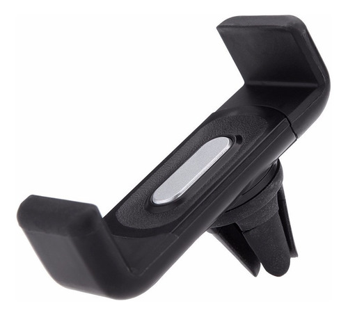 Aparelho Motorola Master Mostruario Xt605 Nextel+suporte