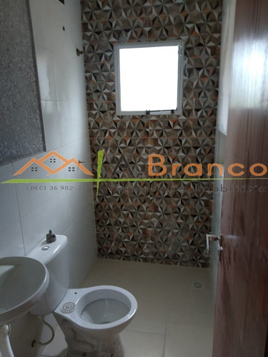 Imagem 17 de 24 de Sobrado - Sb00024 - 70287566