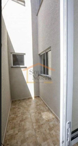 Imagem 13 de 13 de Apartamento, Venda, Parada Inglesa, Sao Paulo - 29885 - V-29885
