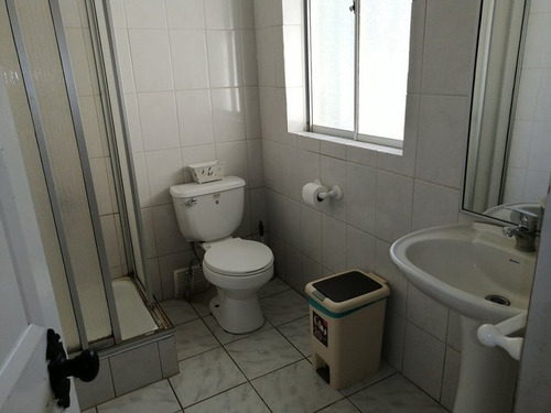 Se Vende Casa Con Piscina En Olmue, General Carlos Prieto