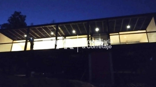 Casa Con 3 Habitaciones Y 2 Baños