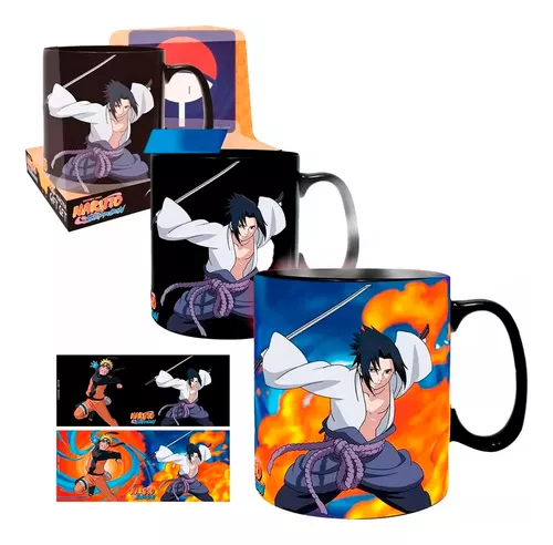  TAZA TERMICA ORIGINAL - ENVIO GRATIS! - TAZAS TERMICAS