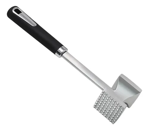 comprar Herramienta Para Ablandar Carne, Martillo Para Carne De Res