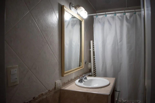 Imagen 13 de 27 de Propiedad En Venta En Barrio San Patricio