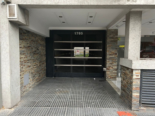 Imagen 2 de 11 de Cochera Venta Villa Santa Rita