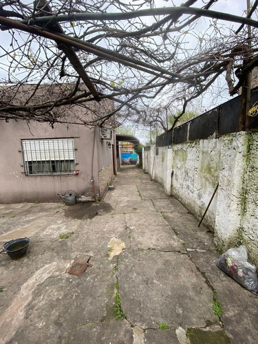 Imagen 2 de 16 de Casa - San Fernando