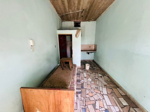 Imagen 8 de 11 de Departamento En Venta En Grand Bourg