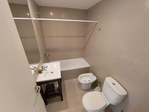 Venta, Departamento, Caballito, 2 Ambientes, Amenities, Apto Profesional, Apto Credito