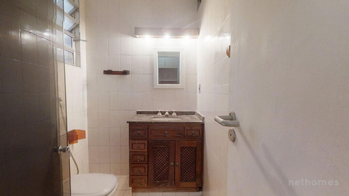 Imagem 6 de 15 de Apartamento - Copacabana - Ref: 23197 - V-23197
