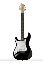 Comprar Guitarra Prs Se John Mayer Silver Sky Lefty  Piano Black