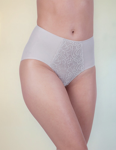 Cuadro Microfibra Con Malla Reforzada