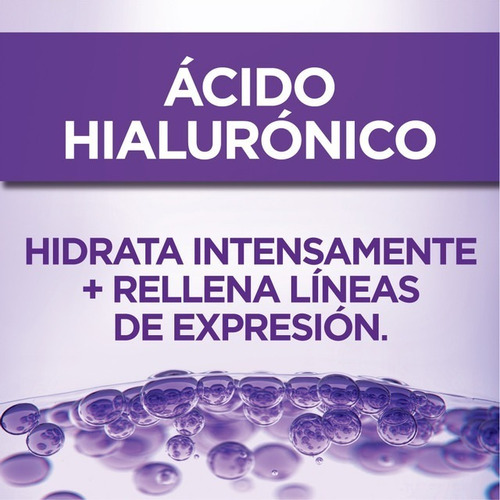 Imagen 5 de 6 de Kit Revitalift Cuidado Facial: Crema De Día + De Noche 50ml