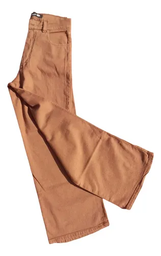Ropa sacramento por mayor hot sale