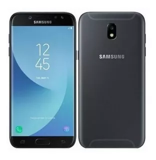 Samsung Galaxy J7 Pro 32gb 3gb Ram Sellado Gtia De 12 Meses