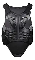 Comprar Chaleco Protector Para Deportes Extremos Talla Xl - Moto, Ci
