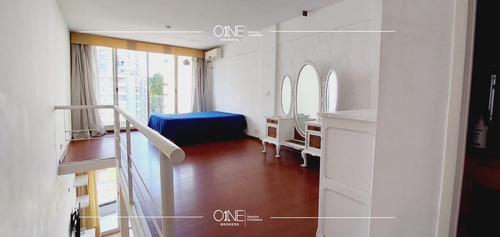 Imagen 5 de 30 de Hermoso Duplex, Digno De Ver!!!