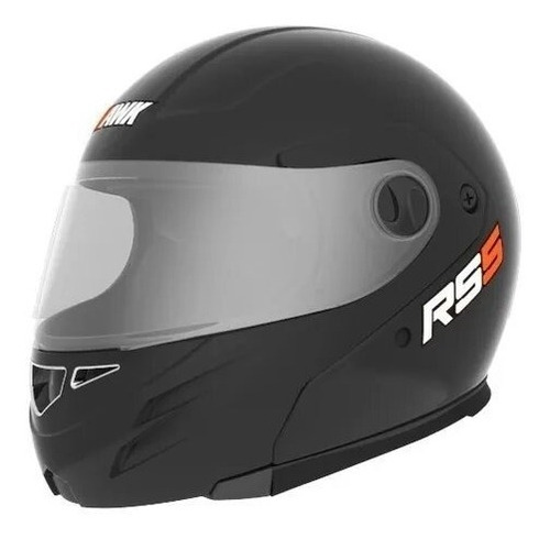 Imagen 23 de 24 de Moto Hero Hunk 150 Dd + Baúl De Regalo 2023
