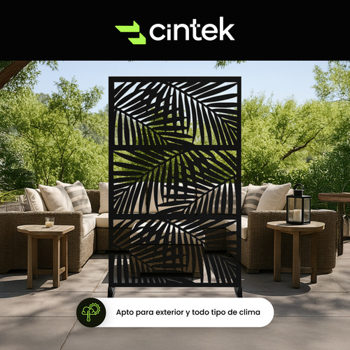 Chapas Calada Con Diseños Acero Movil Cintek