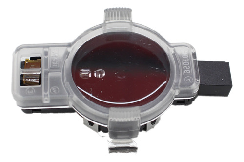 Sensor De Chuva E Umidade Audi A1 A3 A4 A5 A6 A8 8u0955559c