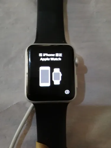 Apple watch 7000 series 42mm caracteristicas new arrivals
