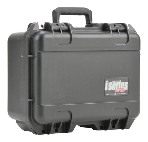 Skb 3i-1309  6b-e Mil-std Waterproof Case