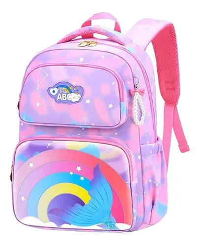 Mochilas para cheap jardin maternal