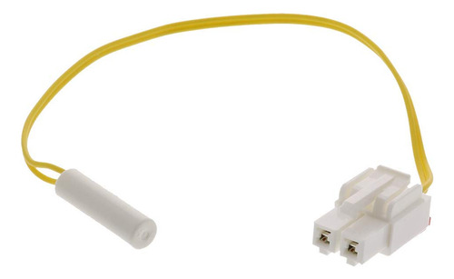 Sensor De Descongelación Para Refrigerador Erp Da32-00006r C