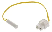 Comprar Sensor De Descongelación Para Refrigerador Erp Da32-00006r C