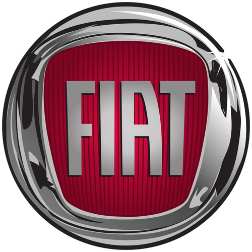Compresor De Aire Acondicionado Fiat Punto