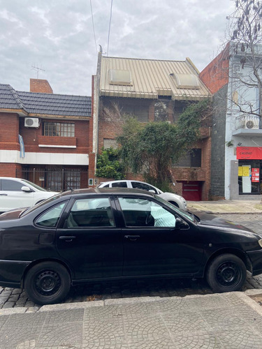 Volkswagen Polo Classic 1.6 Trendline