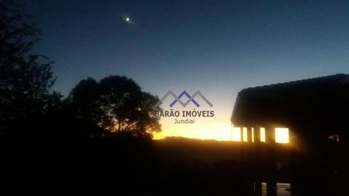 Imagem 6 de 28 de Chácara À Venda, 4250 M² Por R$ 1.300.000,00 - Fazenda Marajoara - Campo Limpo Paulista/sp - Ch0035