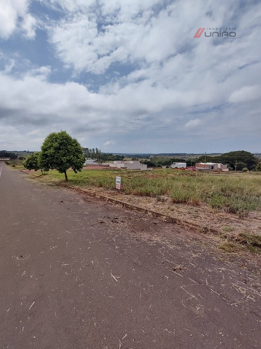 Imagem 5 de 10 de Terreno Comercial/residencial Por Apenas R$ 65.000,00 - 2166