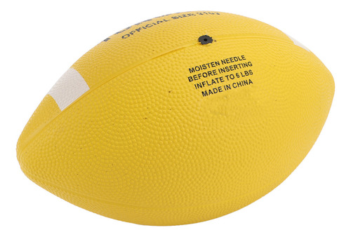 #. Balón De Fútbol De Entrenamiento, Tamaño Profesional,
