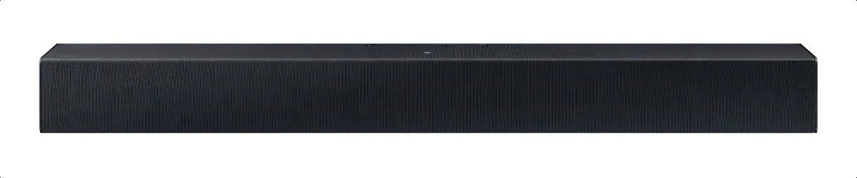 Home theaters más vendidos de 2024: ¡Descubre la Barra De Sonido Blik Surreal24!