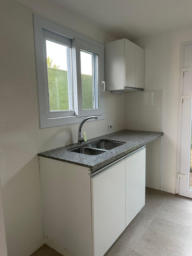 Alquiler Casa 3 Dormitorios Barros Blancos