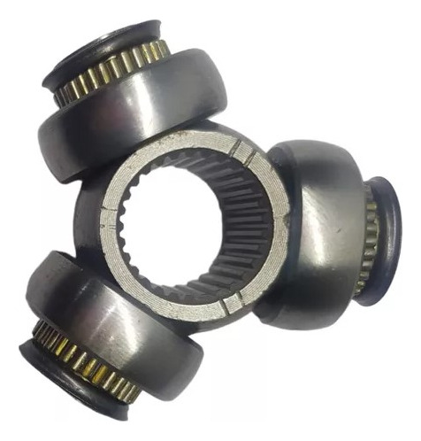 Triceta Chevrolet Aveo/ Optra Automatico (29 Estrias)