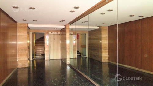 Imagen 4 de 30 de Departamento - Villa Del Parque