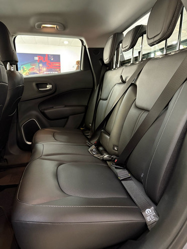 Fiat Toro 1.3 T270 Freedom 4X2