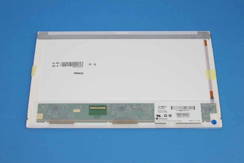 Imagem 2 de 2 de Tela 14.0 Led 40 Pinos Para Notebook Dell Inspiron I14-2330