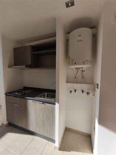 ¡ Moderno Home Studio En Arriendo Concepción
