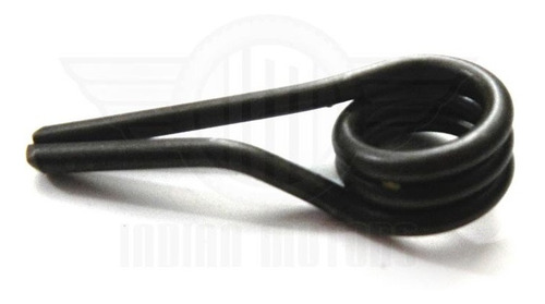 Resorte Selector De Cambios Original Avenger 150 / 220 Bajaj