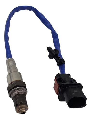 12721346 Sensor Oxigeno Yukon Sierra 1500 5.3l 6.2l 2024