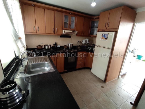 Imagen 10 de 30 de Casa En Venta En Cabudare Lara #