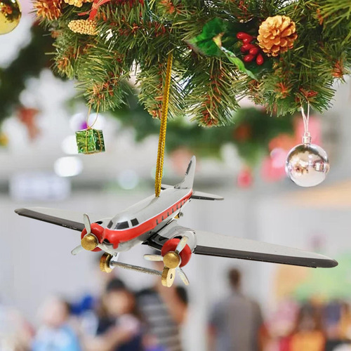 2 Adornos Navideños Para Paredes Decoraciones De Espacios